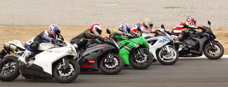 fredi benavent pardo.