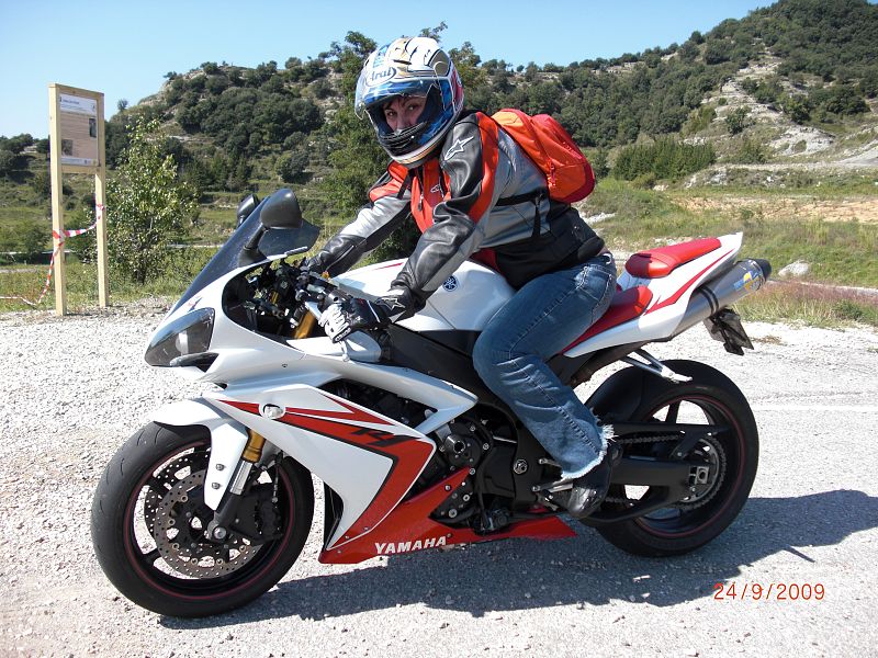 nieves garcia gutierrez.