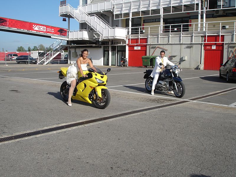 Mercedes Quiñones Ferrer.