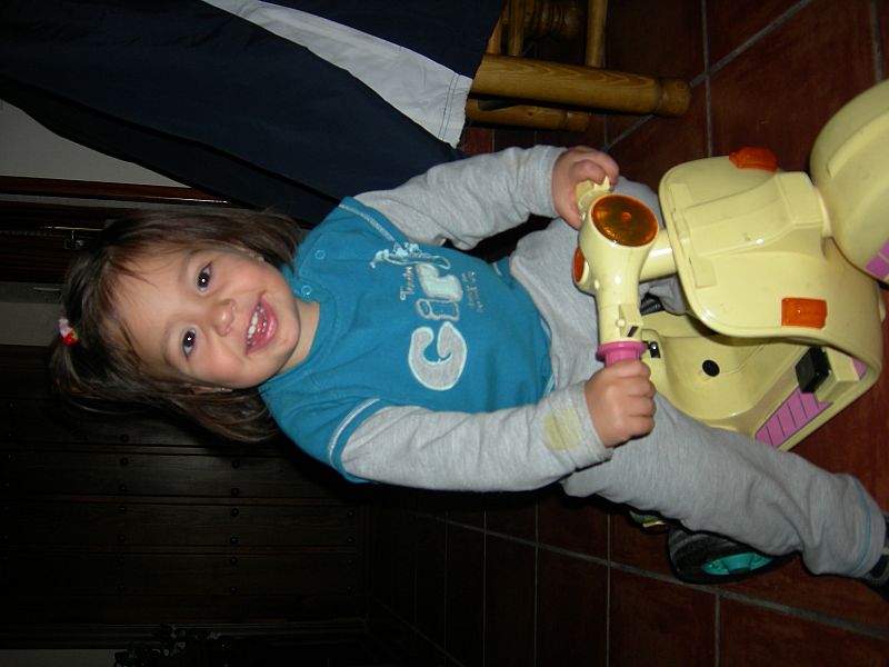 JOSE LUIS MEMBRILLA GARCIA.