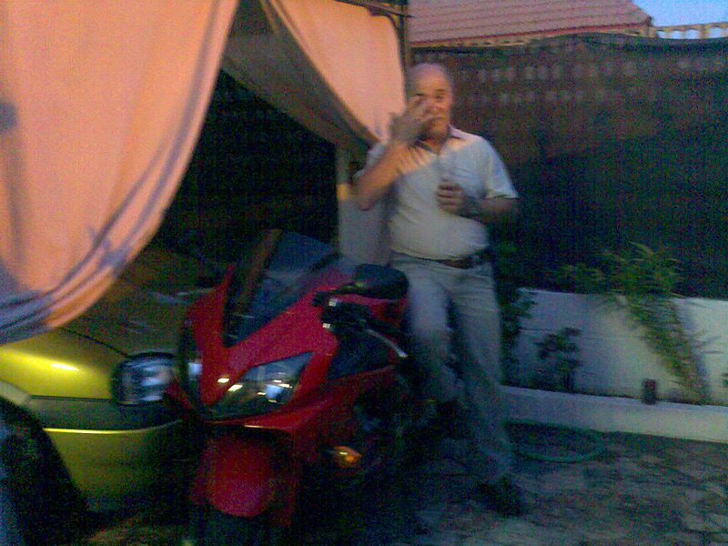 juan del saz rubiano.