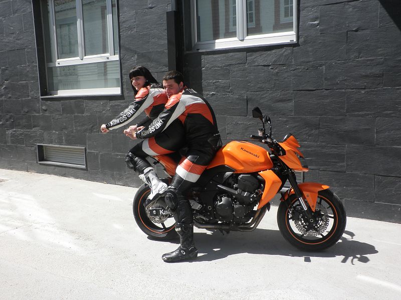 Antonio Leston Permuy.