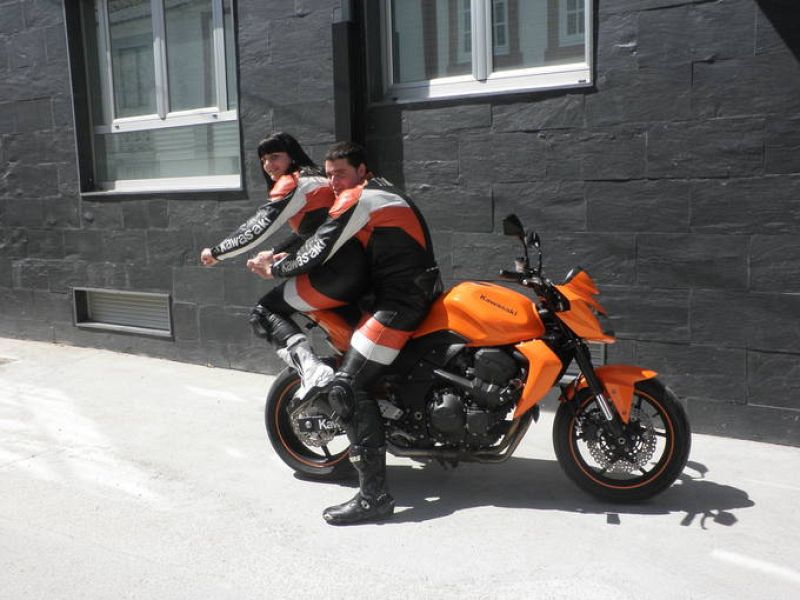 Antonio Leston Permuy.