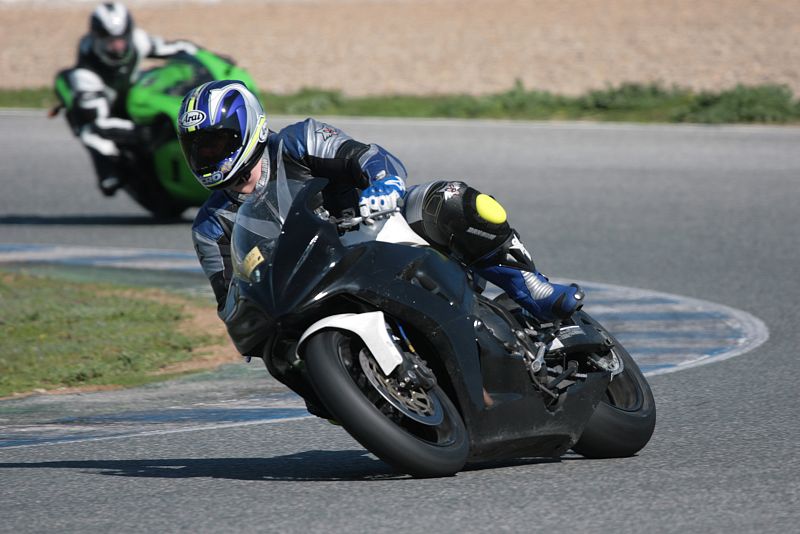 ANTONIO JESUS MOLERO TORRES.