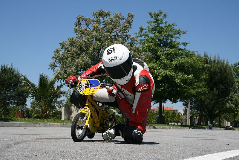 Alberto Pardo Jorge.