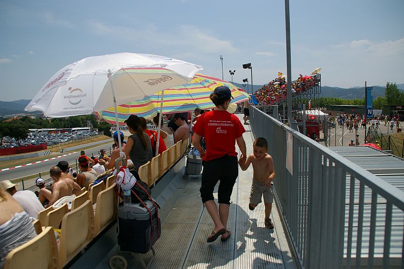 Aurelio Romera Santaengracia.