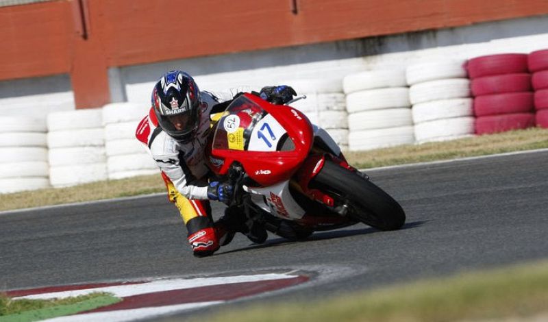 sylvia llante lardiere.