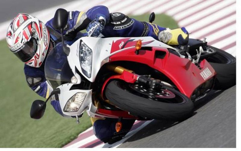 DAVID VALLES CHISVERT.