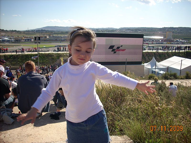 paola mabel rodriguez silva.