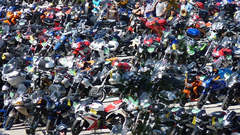 VERÓNICA  CABALGANTE ROMERO.