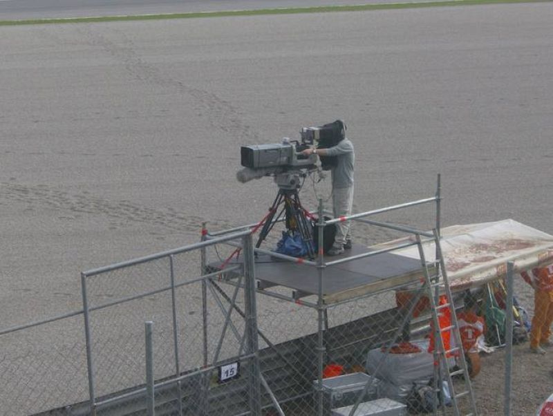 Juan Pablo Moreno Oltra.