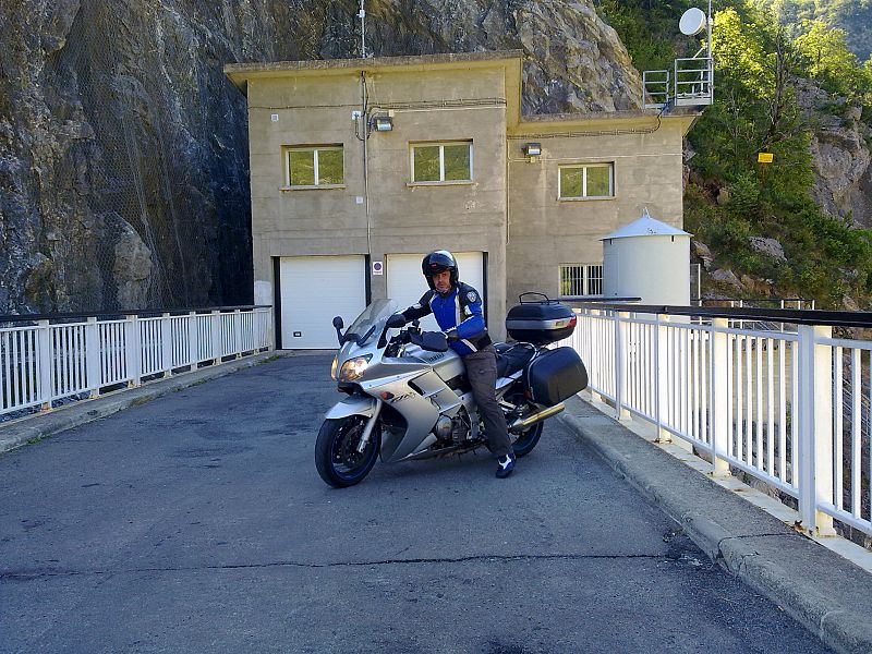 Raul Martinez Santos.