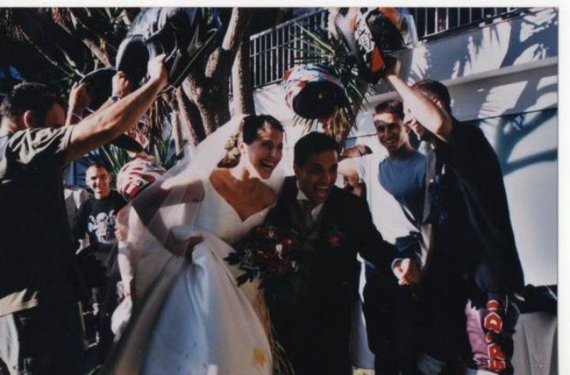 monica  cordoba muñoz.