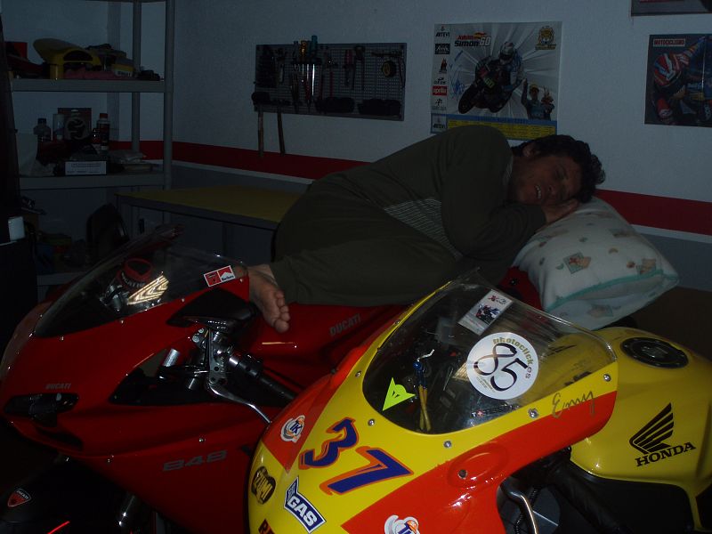 gema sanchez briones.