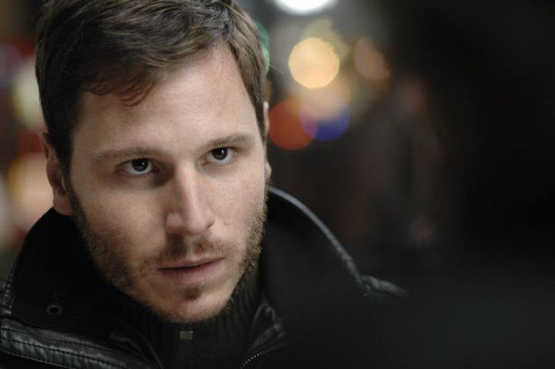 Film Title: Biutiful