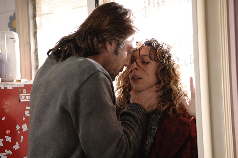 Film Title: Biutiful