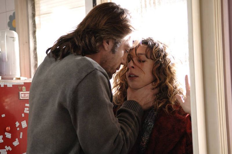 Film Title: Biutiful