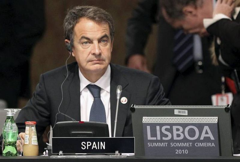 REUNION SOBRE AFGANISTAN