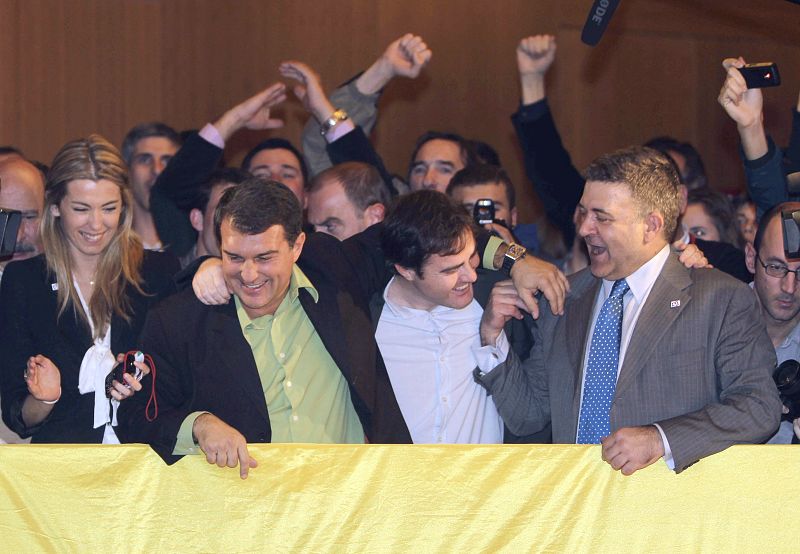 SOLIDARITAT CATALANA PER LA INDEPENDENCIA