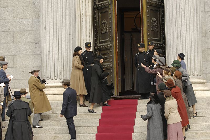 Clara Campoamor, la mujer olvidada