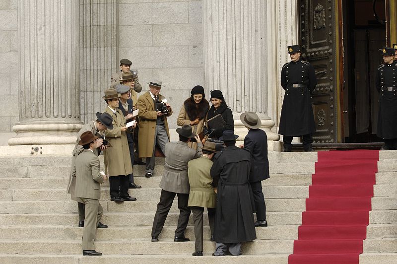 Clara Campoamor, la mujer olvidada