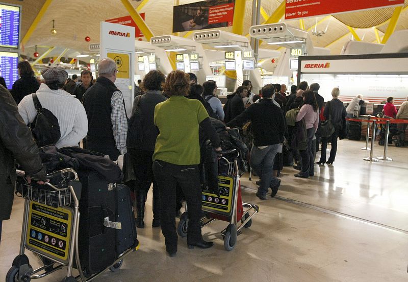 TURISMO AEROPUERTO / PUENTE CONSTITUCIÓN