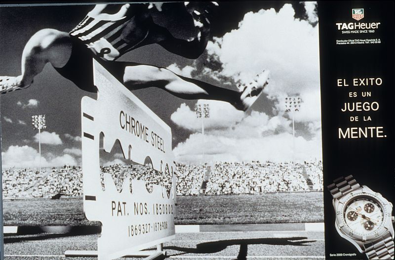 'Los anuncios de tu vida' - Cómo hemos cambiado