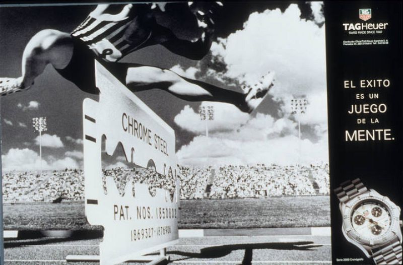 'Los anuncios de tu vida' - Cómo hemos cambiado