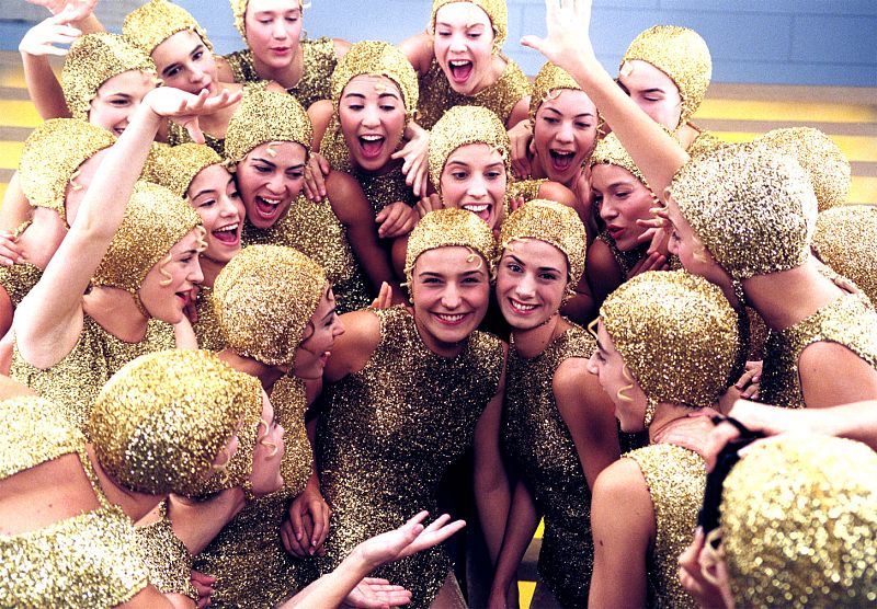 'Los anuncios de tu vida' - Cómo hemos cambiado