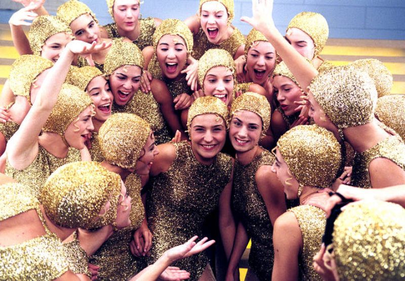 'Los anuncios de tu vida' - Cómo hemos cambiado