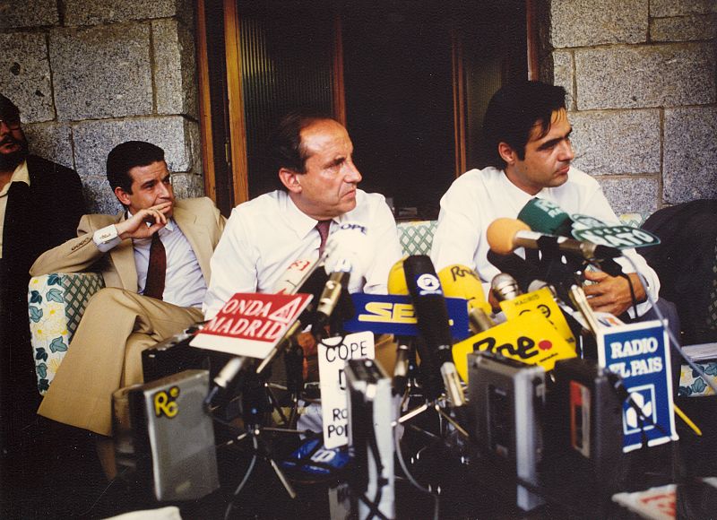 Abogados Ruiz-Mateos