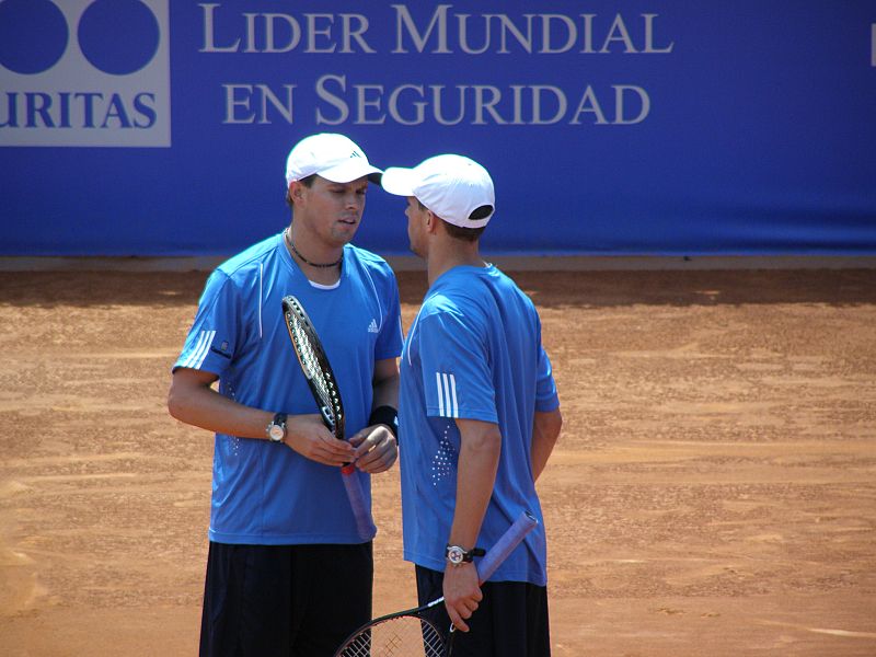 Manda tu mejor foto de tenis.