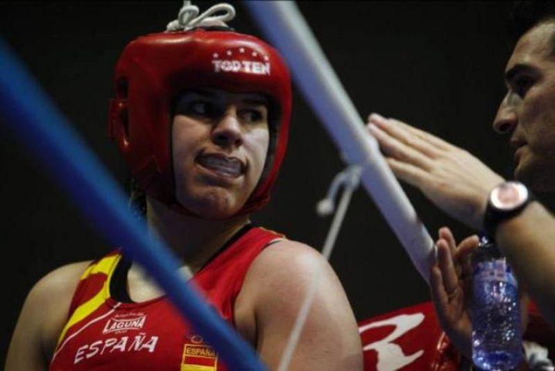 Portector bucal y casco