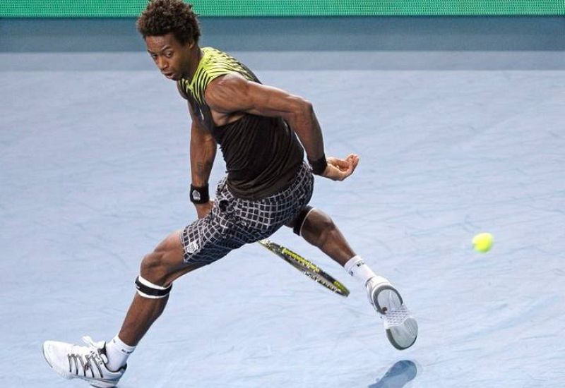 El todo lo hace posible