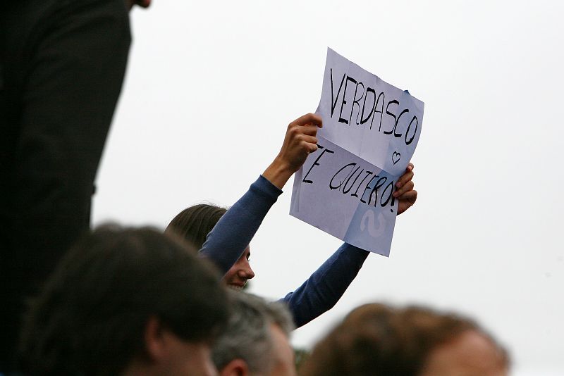 Manda tu mejor foto de tenis.