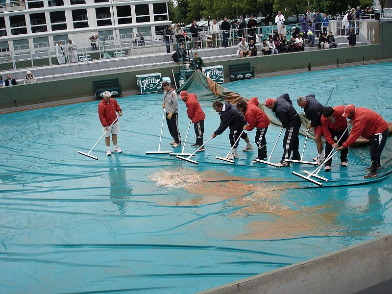 Manda tu mejor foto de tenis.