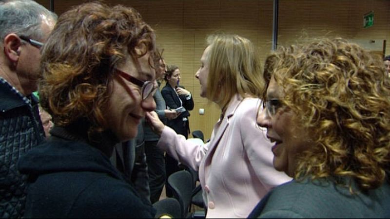 Elecciones a Cámaras Agrarias en Cataluña. Tres mujeres como cabezas de lista