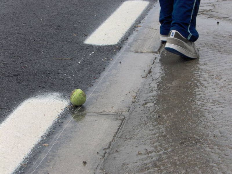 Manda tu mejor foto de tenis.