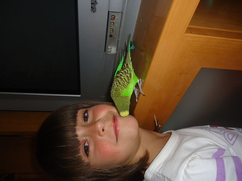 Manda tu mejor foto de tenis.