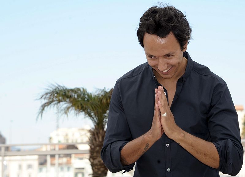 FESTIVAL DE CINE DE CANNES