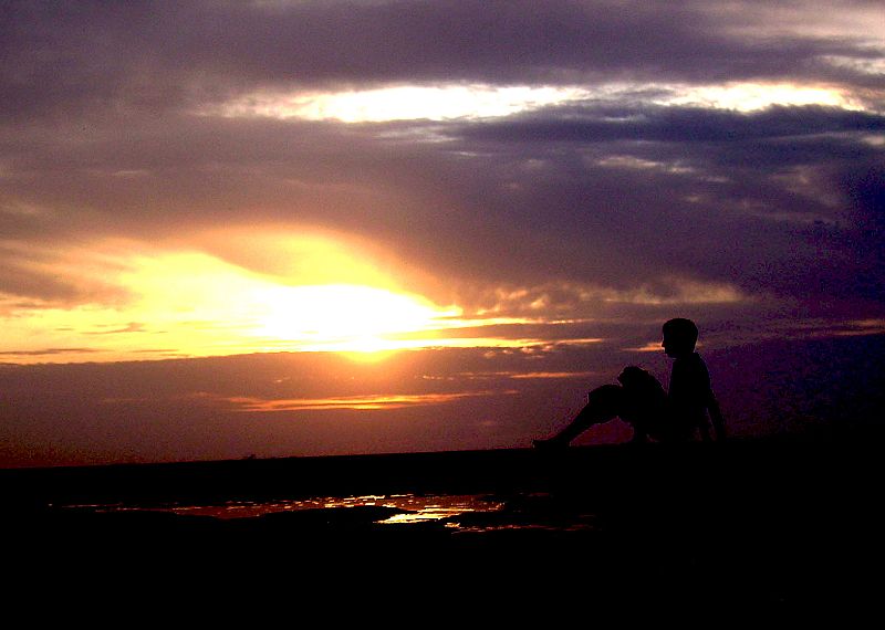 CONCURSO ENTRADAS SHAKIRA