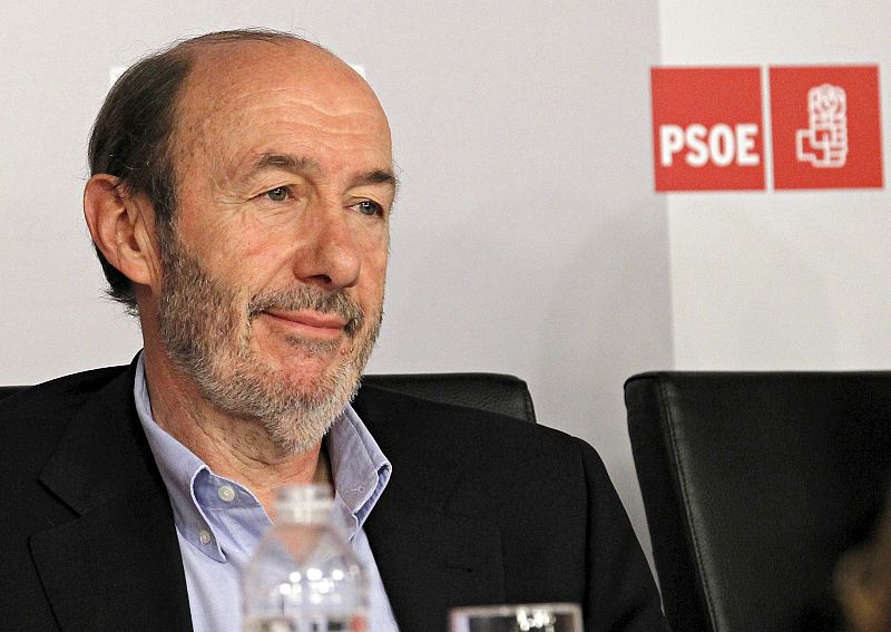 COMITE FEDERAL DEL PSOE