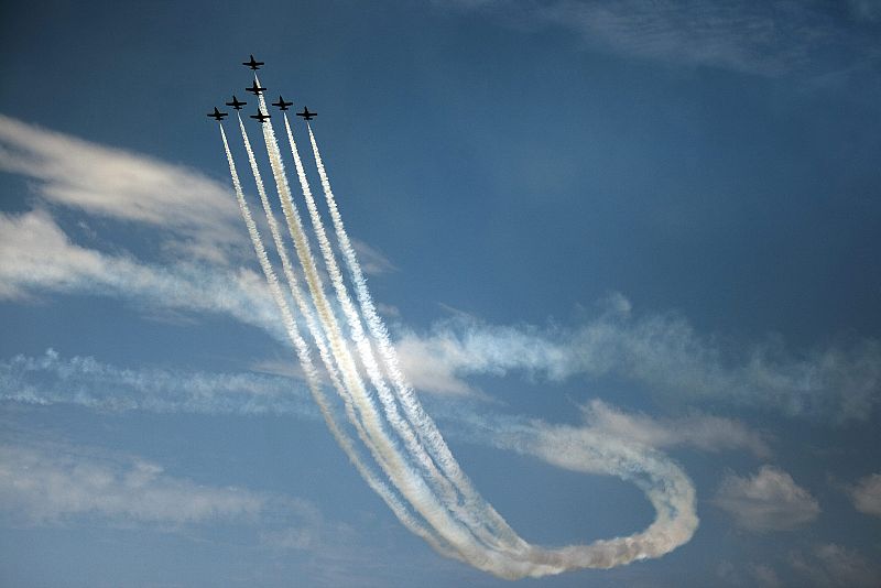 EXHIBICIÓN MILITAR 02