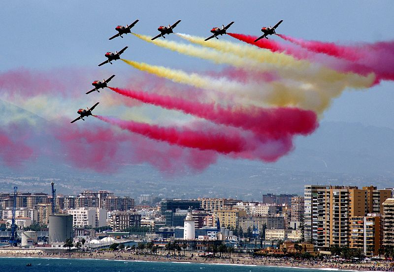 EXHIBICIÓN MILITAR 02