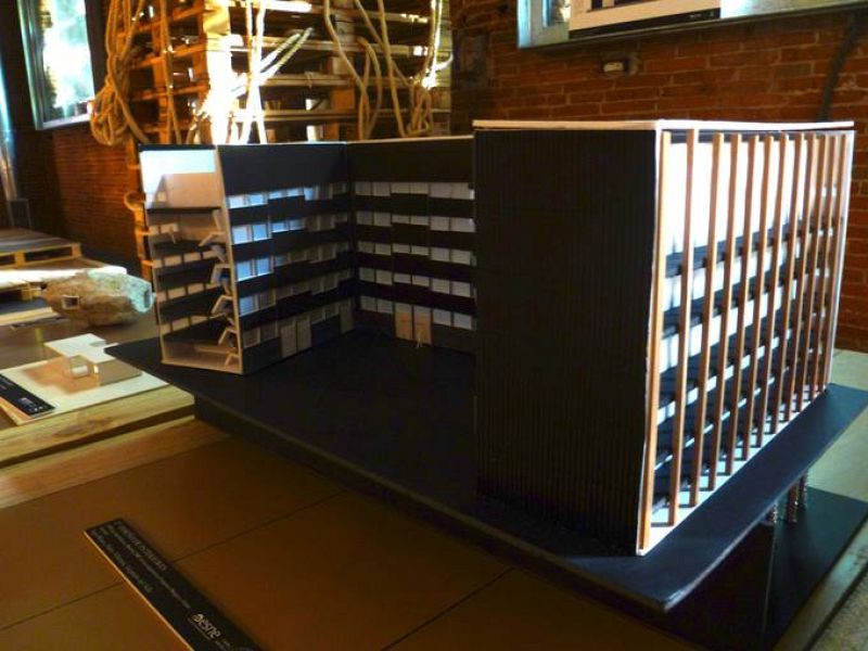   'Raíces del diseño español'