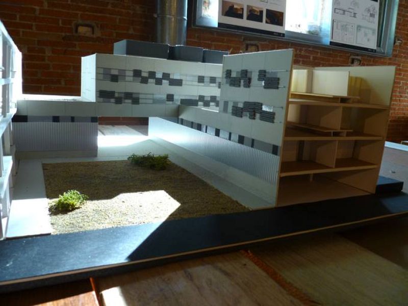  'Raíces del diseño español'