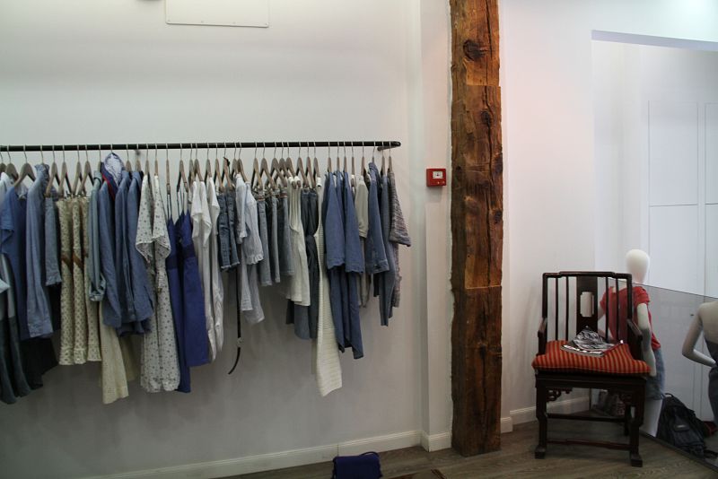 Además, te enseñaremos cómo aprovechar esas prendas que tenemos de otras temporadas