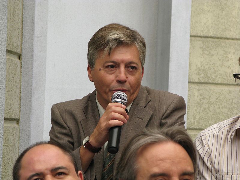 Amar- Presentación de la séptima temporada de 'Amar'