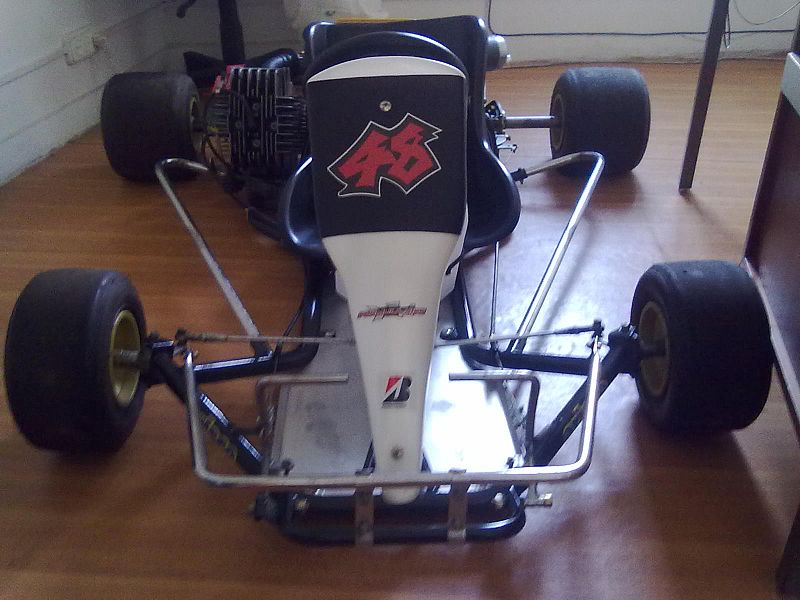 Consigue uno de los 5 tapices homenaje a Tomizawa