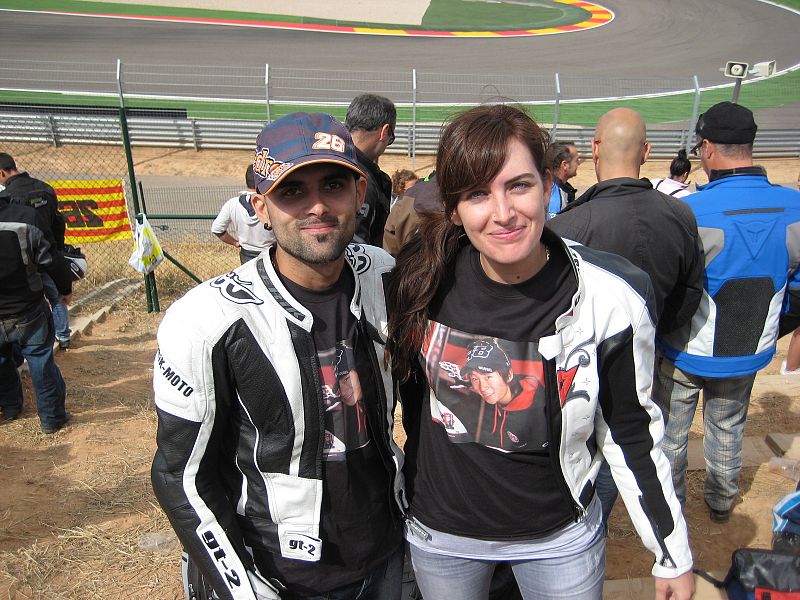 Consigue uno de los 5 tapices homenaje a Tomizawa